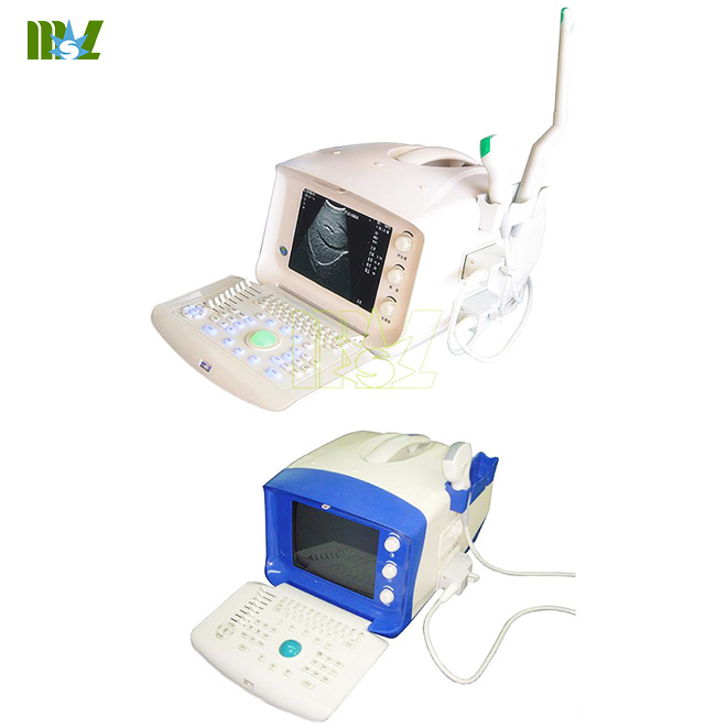 vet ultrasound for sale