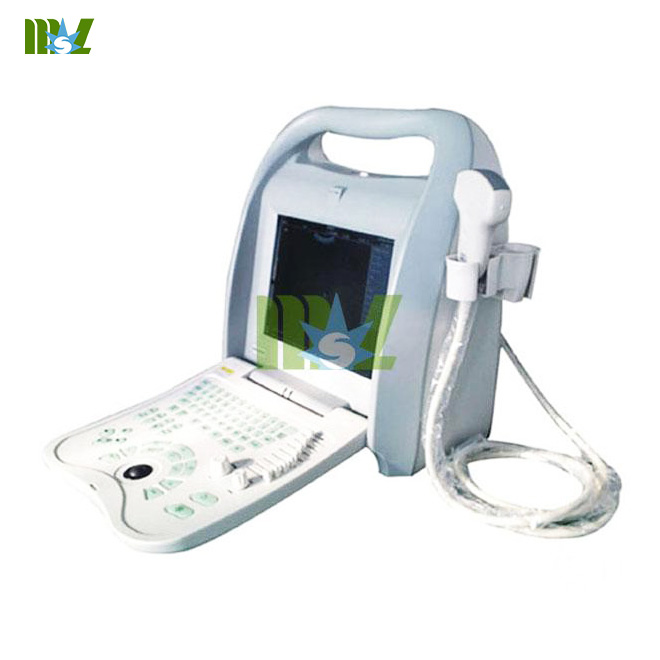 medical equipment ultrasound