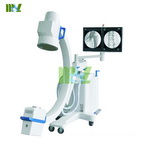 international and china mobile c arm x ray C arm radiography china brand name : perlong usage of x-ray radiography system for medical plx112high frequency mobile x ray c-arm is a high frequency. international and china mobile c arm x ray C arm radiography china brand name : perlong usage of x-ray radiography system for medical plx112high frequency mobile x ray c-arm is a high frequency.