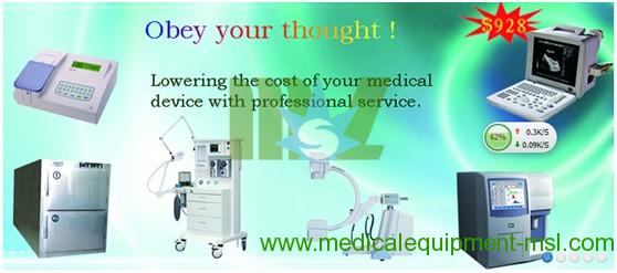 medical devices AD
