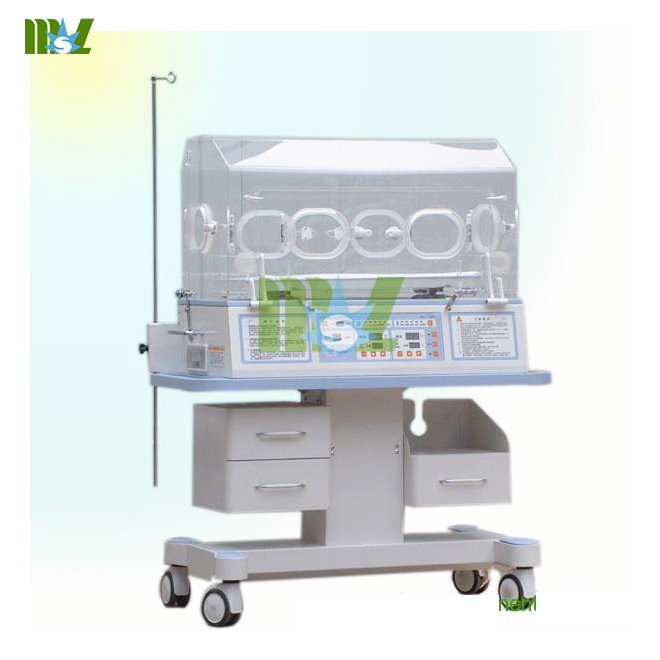 buy infant incubator, cost-effective baby incubator, safe baby incubator