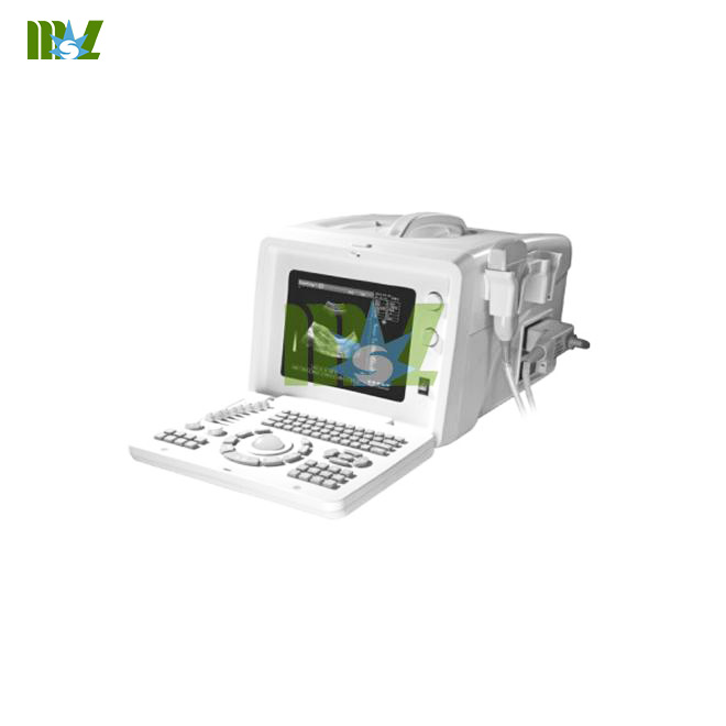 buy portable ultrasound machine