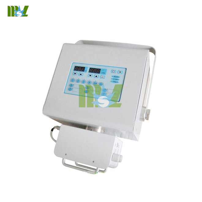 the LED light curing machine for sale