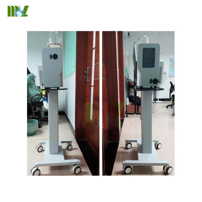 anesthesia ventilator MSLGA07-1