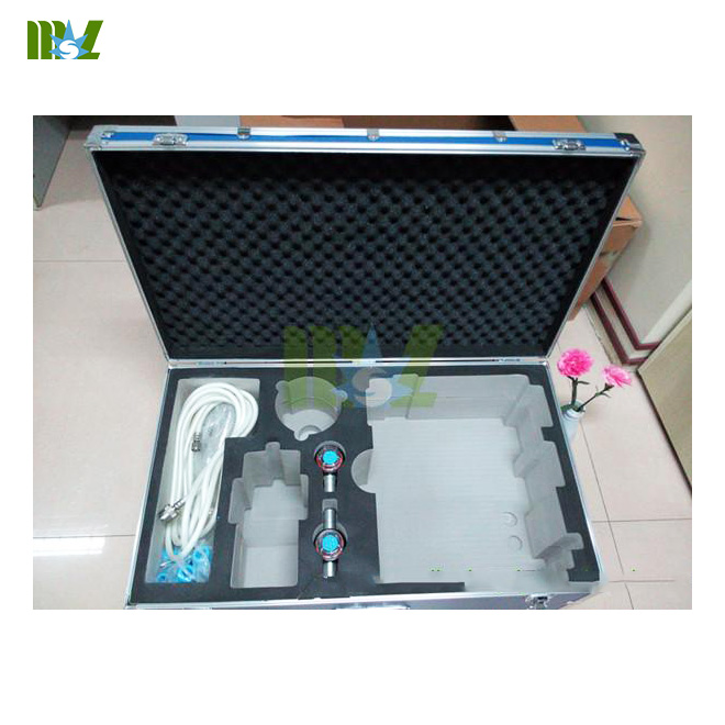 anesthesia ventilator MSLGA07-5