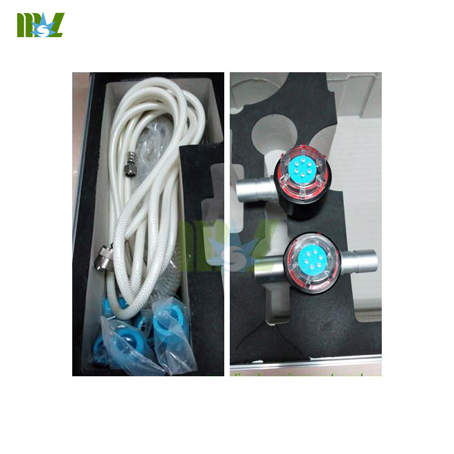 anesthesia ventilator MSLGA07-6