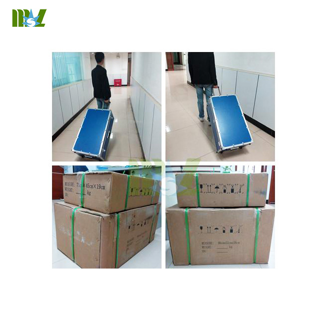 anesthesia ventilator MSLGA07-7