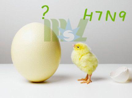 what is H7N9