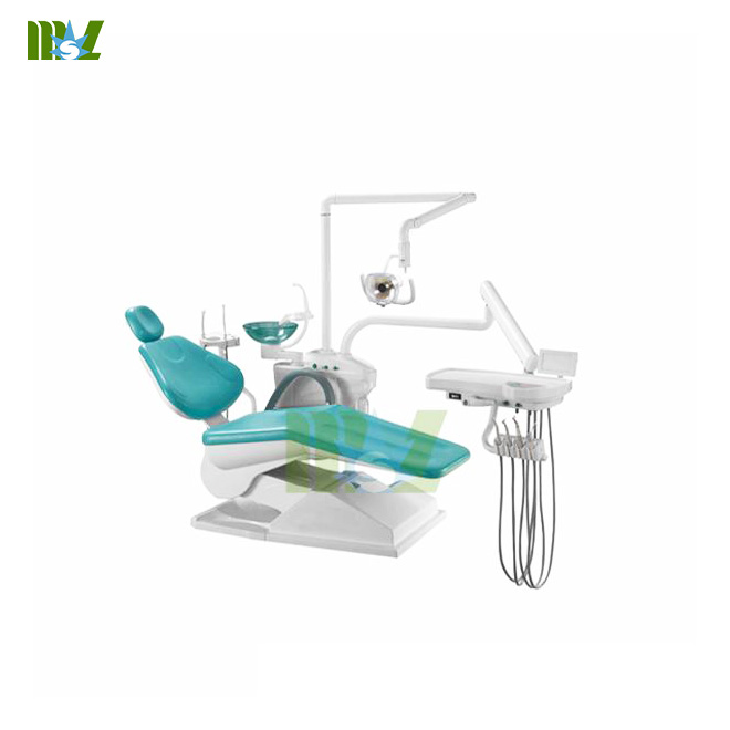 dental machine for sale