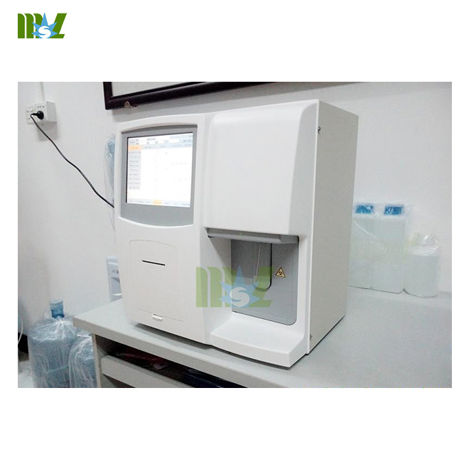 ultrashort wave therapy apparatus for sale