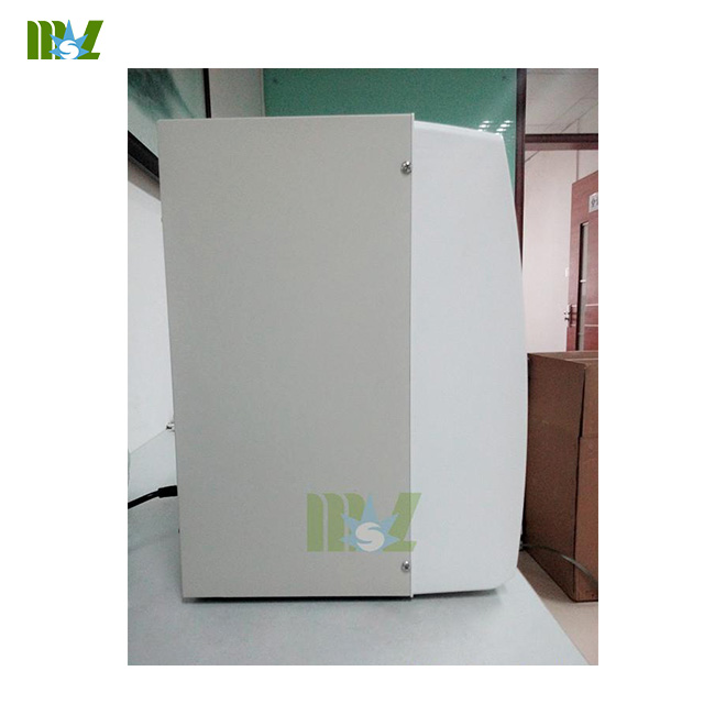 Automatic Hematology Analyzer MSLAB01 for sale
