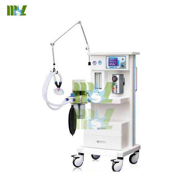 animal anesthesia machines for sale