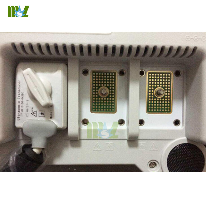 Excellent Diagnostic Imaging and Aesthetics Equipment MSLCU25 for sale