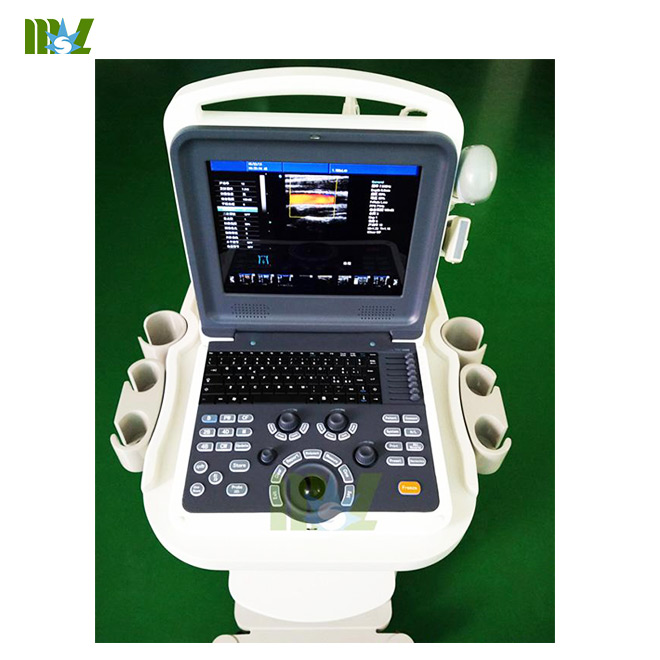 portable 3d 4d ultrasound machines for sale