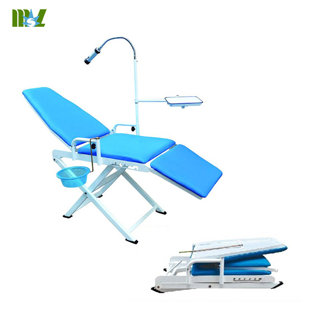 Advantage Foldable Dental Chair Msldu19 Id 9722695 Product