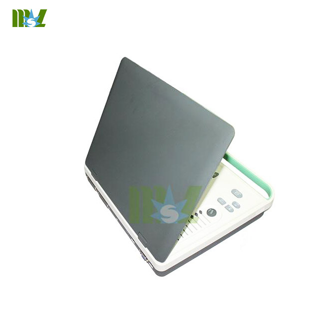 brand new cheap 3d laptop ultrasound machine MSLPU34 for sale