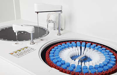 Full automatic Biochemical Analyzer MSLBA28