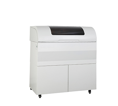 Clinical Full automatic Biochemical Analyzer MSLBA28