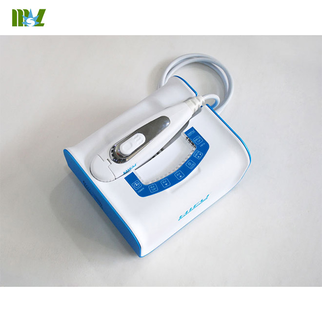 MSL best High intensity focused ultrasound MSLHF01 for sale