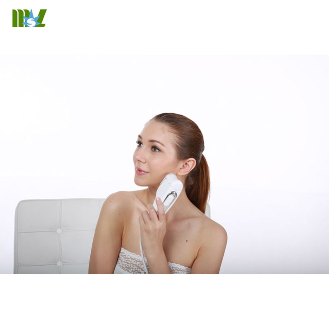 MSL best High intensity focused ultrasound MSLHF01