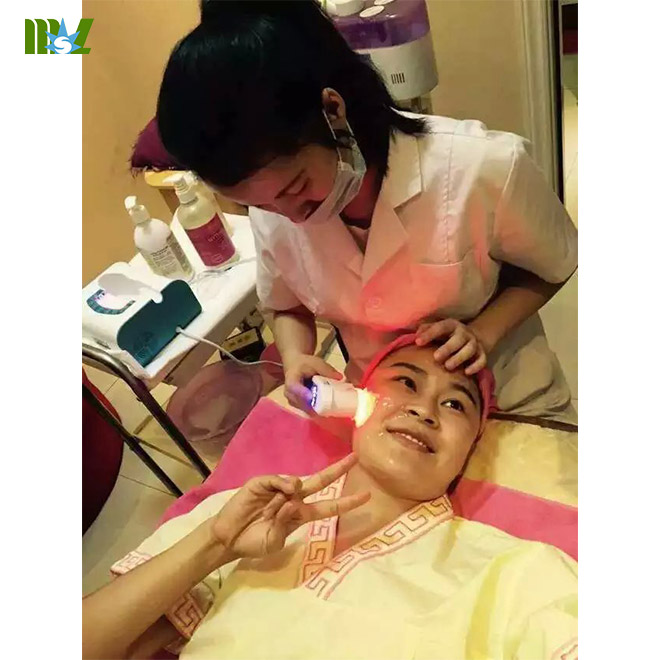 MSL cheap High intensity focused ultrasound MSLHF01