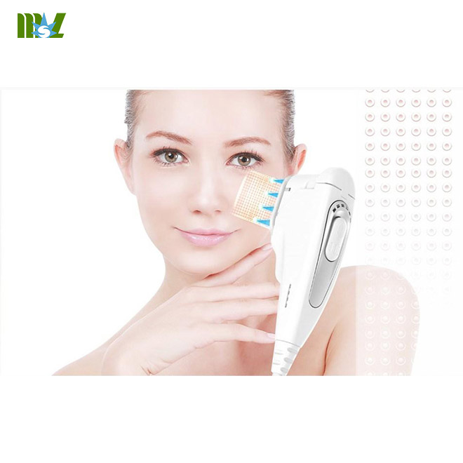 MSL High intensity focused ultrasound MSLHF01 for sale