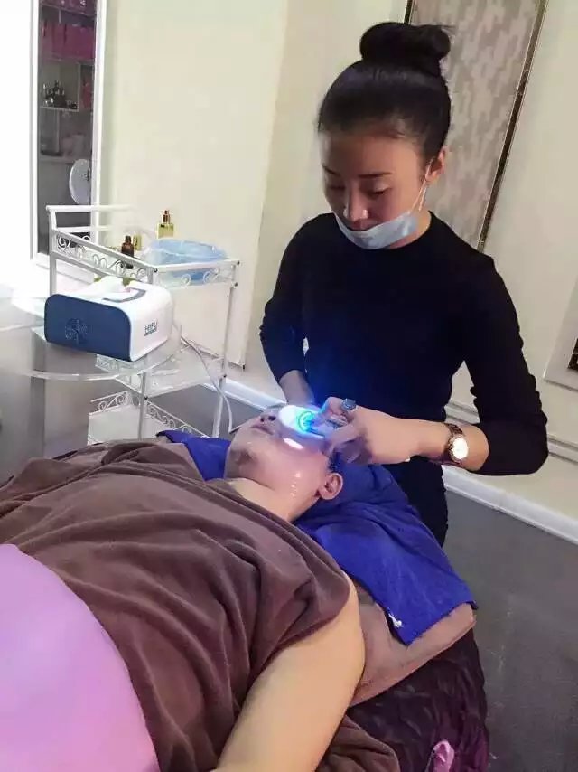 best High intensity focused ultrasound MSLHF01 for sale