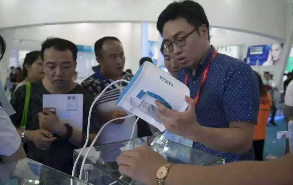 MSL cheap wrinkle High intensity focused ultrasound MSLHF01