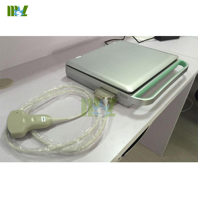 MSL doppler ultrasound MSLCU31