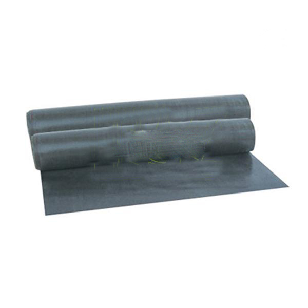 medical rubber sheet