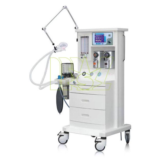 anesthesia machine price