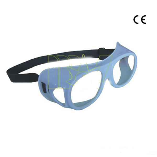 cheap lead glasses