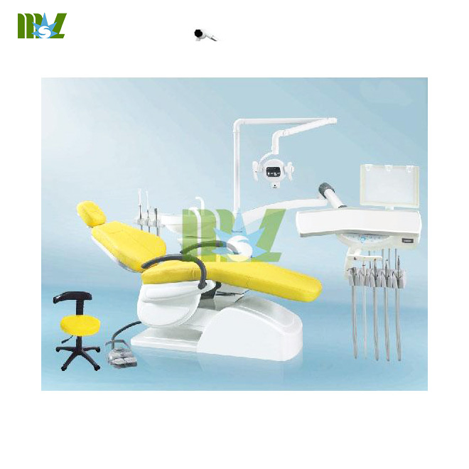 best dental chair