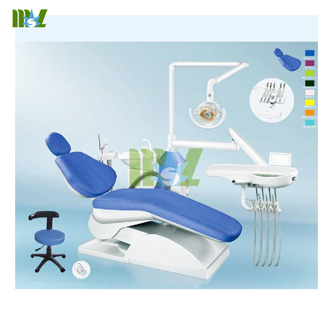 Cheap dental chair