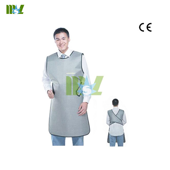 radiation protection aprons