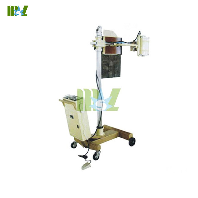 diagnostic veterinary