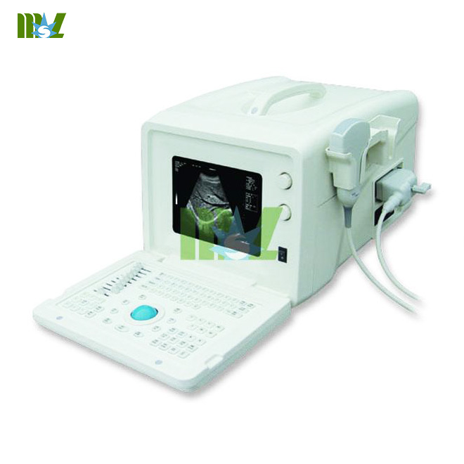 portable ultrasound scanner for sale
