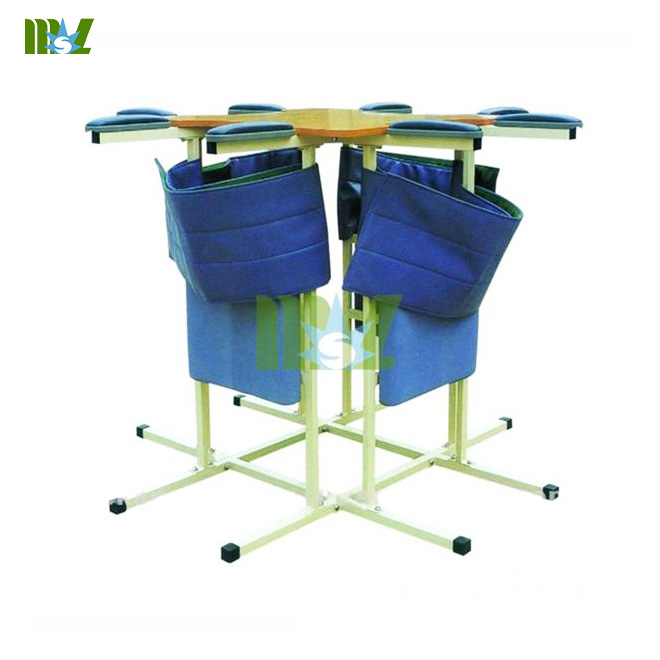  physiotherapy rehabilitation equipment