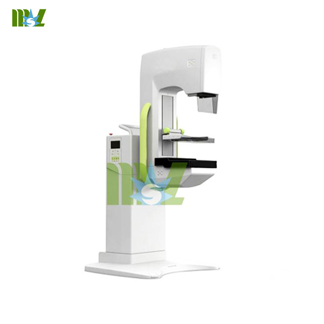 price of digital x ray machine