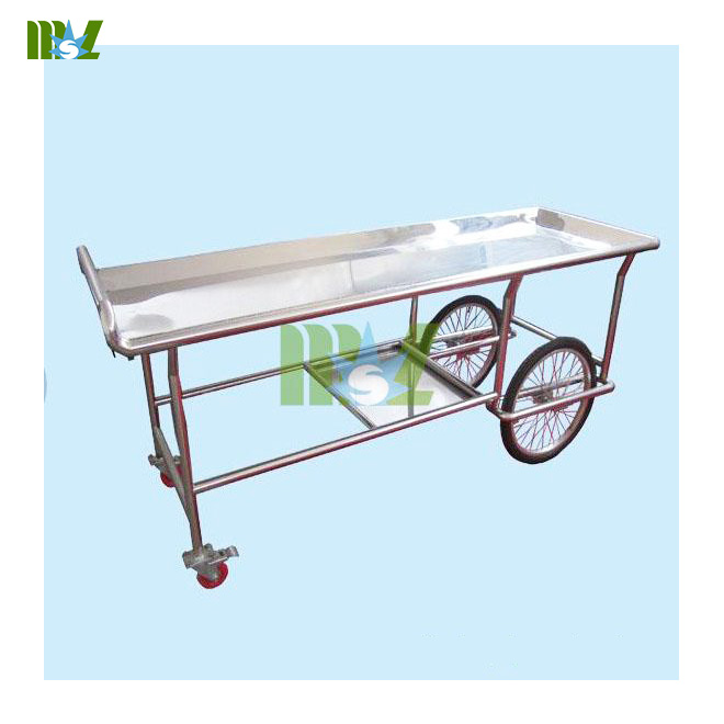 body trolley