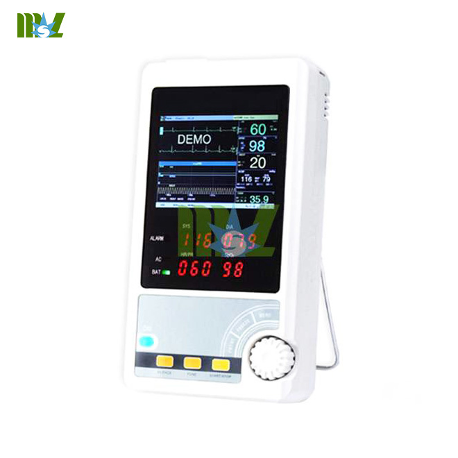 patient monitors for sale