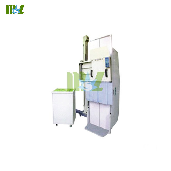 x ray medical equipment