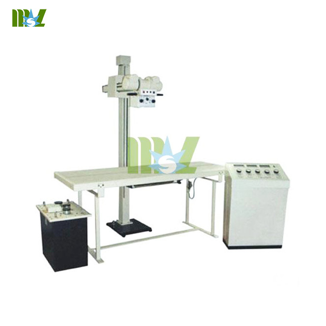 cheap x ray machine