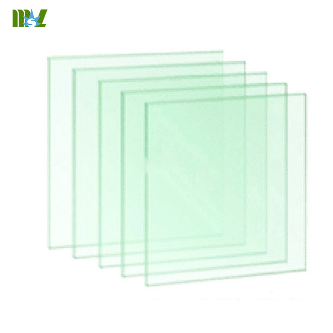 x-ray lead glass