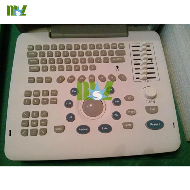portable ultrasound machines for sale