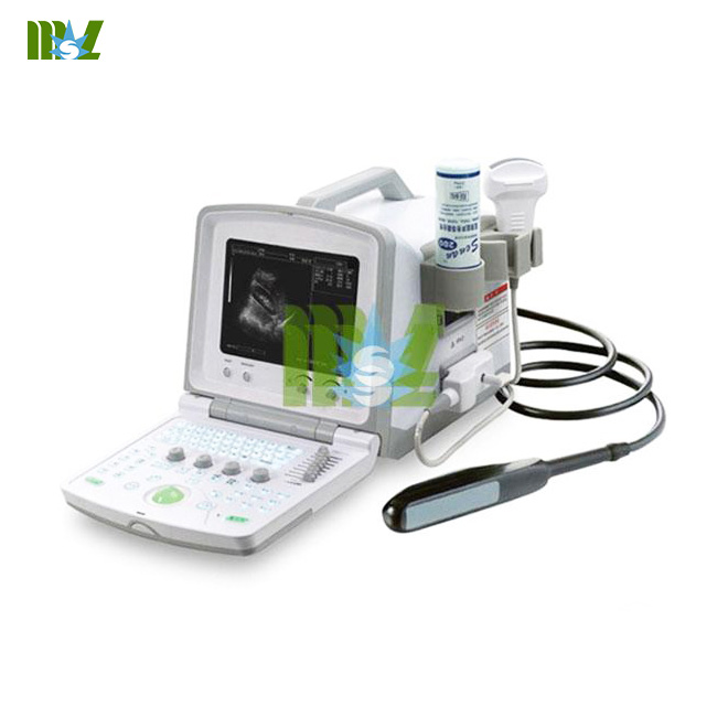 ultrasound machine for sale