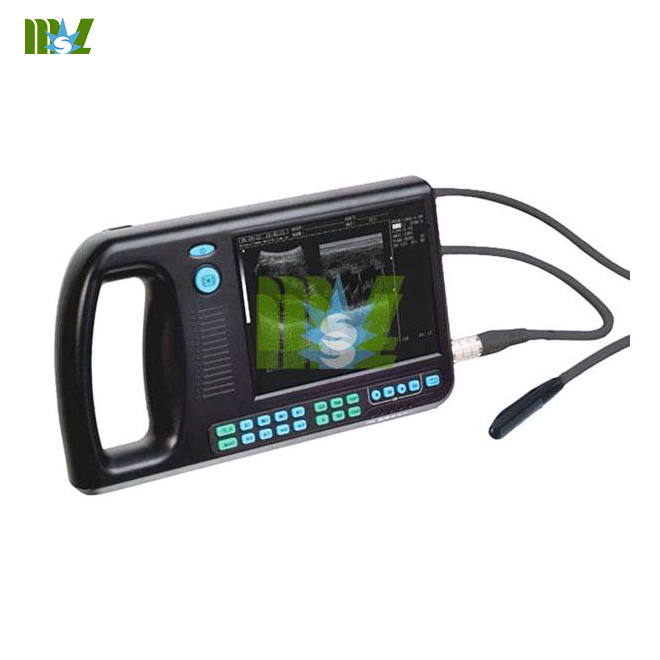 Portable medical ultrasound devices for sale