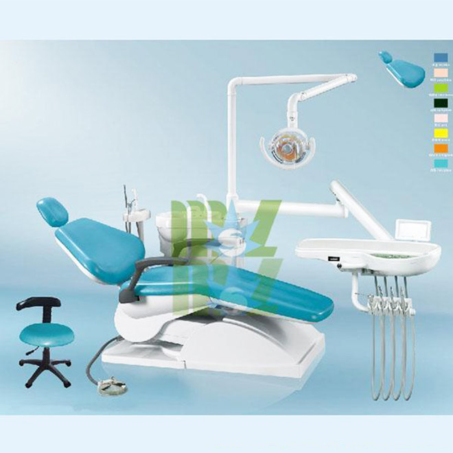 buy Dental equipment