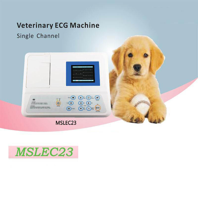 Multifunction cardiogram for sale