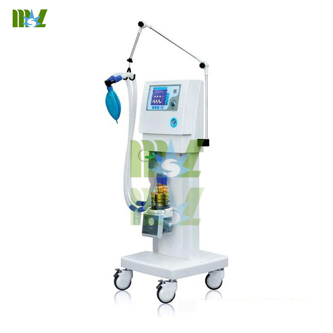 Where to buy Ventilator machine